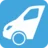 AnyVan ES