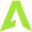 Aoocci