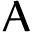 Aoolia