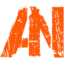 AoonuAuto