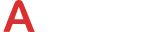 Aosom PL