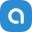 AOSU