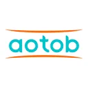 Aotob