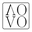 AOVO Official