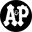 A&p Coffee And Tea