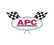 APC Propellers