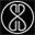 Apeiron Clothing