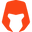 Apeman