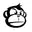 ApeSurvival