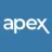 Apex Car Rentals NZ