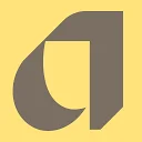 Apex Hotels
