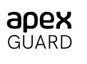 ApexGuard