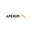 APEXUP