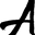Aphellos
