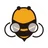 Apibuzz Beekeeping