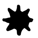 Apls