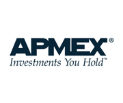 APMEX