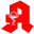 Apohealth DE
