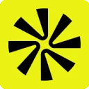 Apolloio