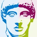 Apollon Hochschule DE