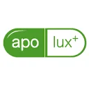 Apolux DE