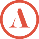 Apos Audio
