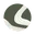 Apoterra