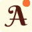 APPANAIL