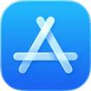 Apple Arcade