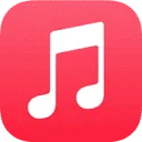 Apple Music