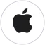 Apple News