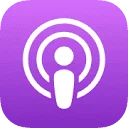 Apple Podcast