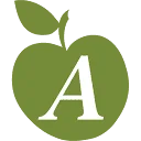 Apples of Gold