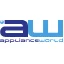 Appliance World