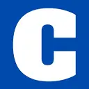 ApplianceChamps