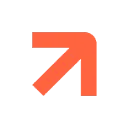 Appliances Direct UK