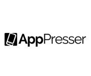 AppPresser