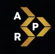APR Health Solutions