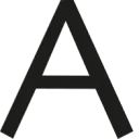 Apricot Online