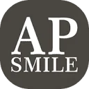Apsmile