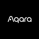 Aqara UK