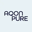 AQON PURE