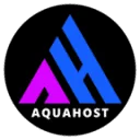 AQUA HOST