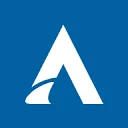Aqua Hotel Grup