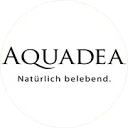 Aquadea