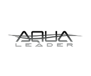 Aqualeader