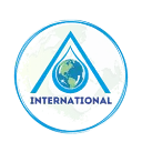 Aquasoft