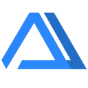 Aquatis