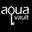 AquaVault