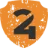 Arbeitsbedarf24